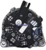 LANDROVER LR04576 Alternator